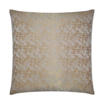 Anton Pillow Cover & Insert