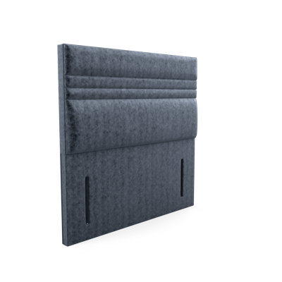 Upholstered Headboard