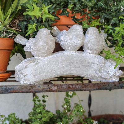 Blaize Animals Figurines & Sculptures