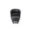 Chaise + repose-pieds-585753978