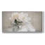 Pot Mason Bloom II - Toile tendue avec châssis encadré - Prêt à être accroché-926092333-926092332