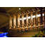 Arca 5 - Light LED Pendant-10388939-34338604