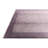 Howard Purple Rug