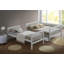 Mara Standard Bunk Bed-17040230