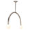Happy Pendant