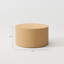 Table basse ronde
