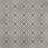 Berkeley 17.63" x 17.63" Wall & Floor Tile-94672345