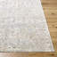Tapis traditionnel tissé à la machine Arghira-245992936
