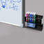 Porte-stylo Brilan-227829734