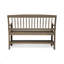 Banc d'extérieur-1717639958