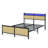 Full Bed Frame-106845156