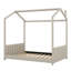 Lit en bois Searsboro-200096866-200096864