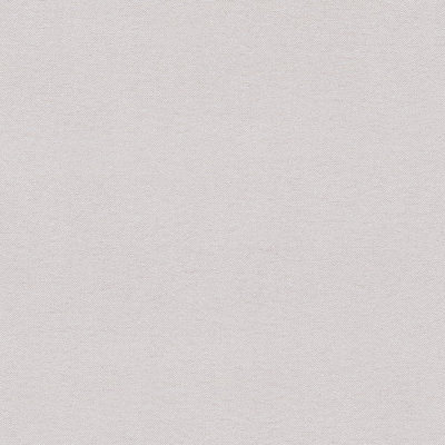 Hygge Home Collection Woven Texture Wallpaper Roll