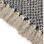 Couverture en coton-1645311236-1648778001