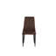 Joaquin Upholstered Dining Chair