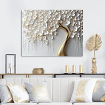 The Best Large Wall Art 2023 — Where to Buy Oversized Art Prints