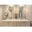 Addi Armed Sconce-1047272316