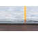 Tapis oriental gris Elisabeth-Anne