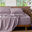 Taro Purple