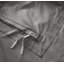 Signature Hemmed Duvet Set-452748946-452748973