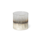 Urban Living Glass Candle Holder