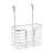 Morven Cabinet Door Organizer