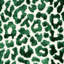 Schumacher x Timothy Corrigan Madeleine Velvet Fabric-40640424