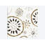 « jardin i », impression sur toile-29687845-74404829-74404643