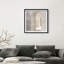 Desert Modernism I Print by Oliver Gal-754815998-754814978