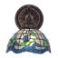 1 - Light Armed Sconce