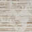 Kloi Abstract Ivory/Grey Area Rug-89957861