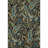 Premium Machine Washable Cerrito AMF533 Black Rug-109614951