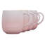 Le Creuset Heritage Coffee Mug-48809507