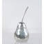 Sculpture Hedrick Pear
