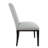 Arlien 17'' H Upholstered Side Chair-23819517