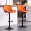 Tabourets de bar Brinitta-111391630