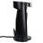 Better Chef Electric Can Opener-73583025