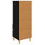 Sideboard-1819268980