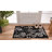 Oversize Non Slip Kitchen Mats (Set of 3)-243439465