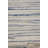 New Nepalese Skyline Wool On Cotton 2Ft6inx12ft