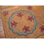 One-of-a-Kind 4'10" Area Rug