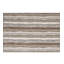Teryn Fabric