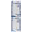 Abstract Tacoma Performance Machine Washable Abstract Rug-70742611