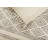 Behrendt Cotton Geometric Indoor Rug-752831790
