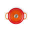 Le Creuset Cast Iron Round Casserole-1393269129-1405600882