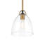 1 luminaire suspendu