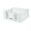 C.I.E Box