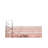 Cosmina Striped Indoor / Outdoor Rug-1475923617