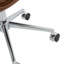 Chaise de bureau en similicuir-1363048180