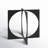 Harnden Abstract Figurines & Sculptures-566871490